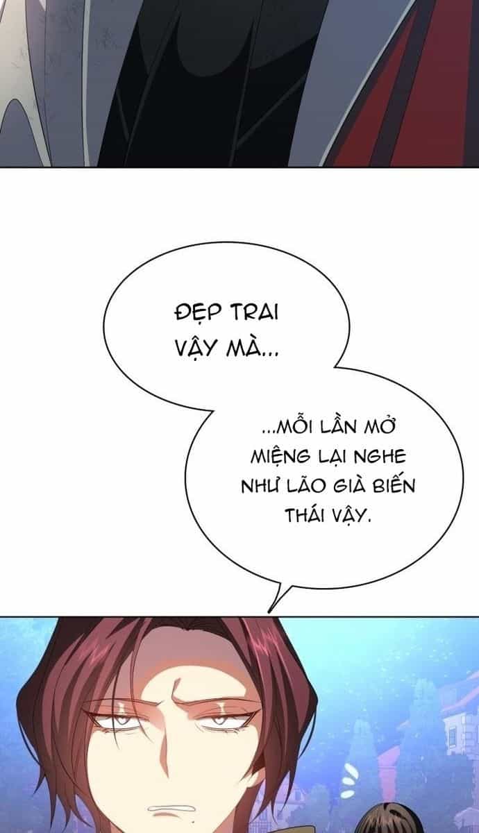 Zero Game - Chương 279 - ảnh 94