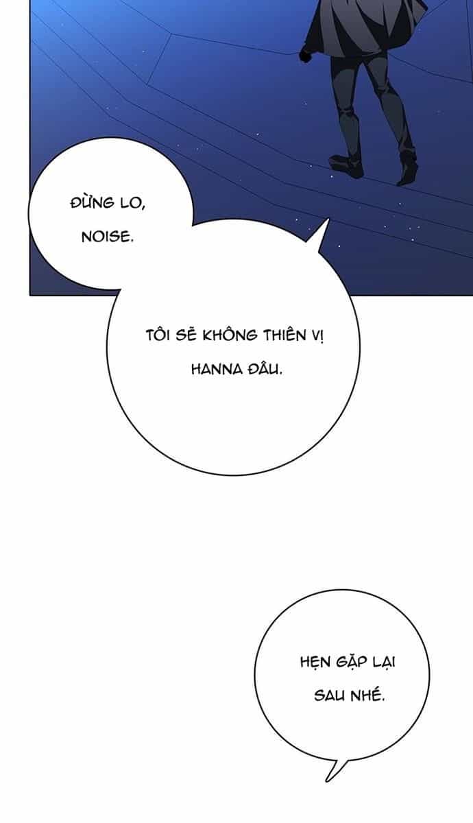 Zero Game - Chương 280 - ảnh 10