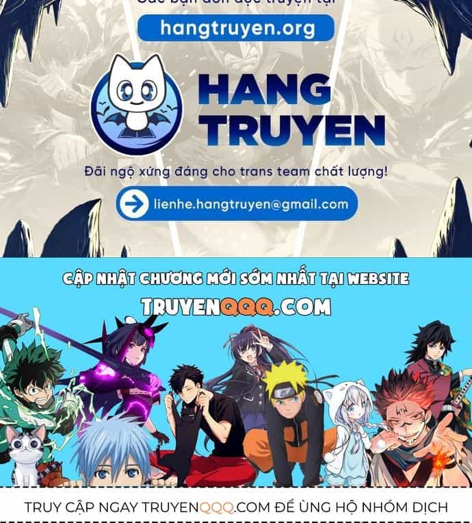 Zero Game - Chương 280 - ảnh 103
