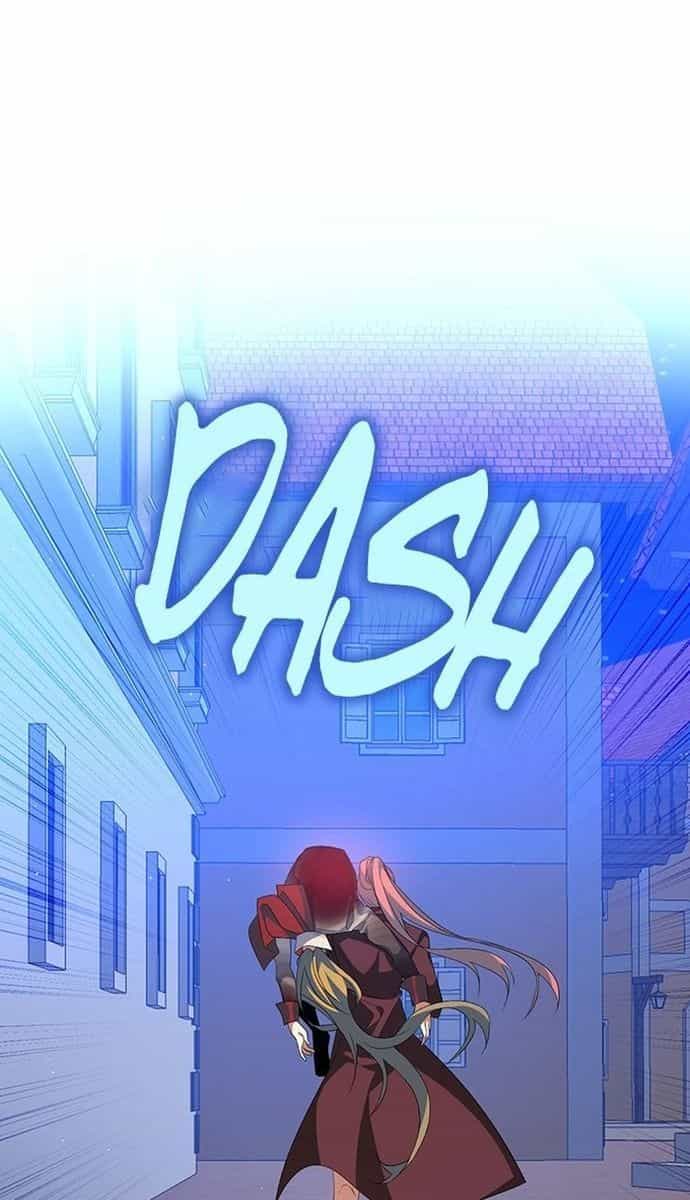 Zero Game - Chương 280 - ảnh 13