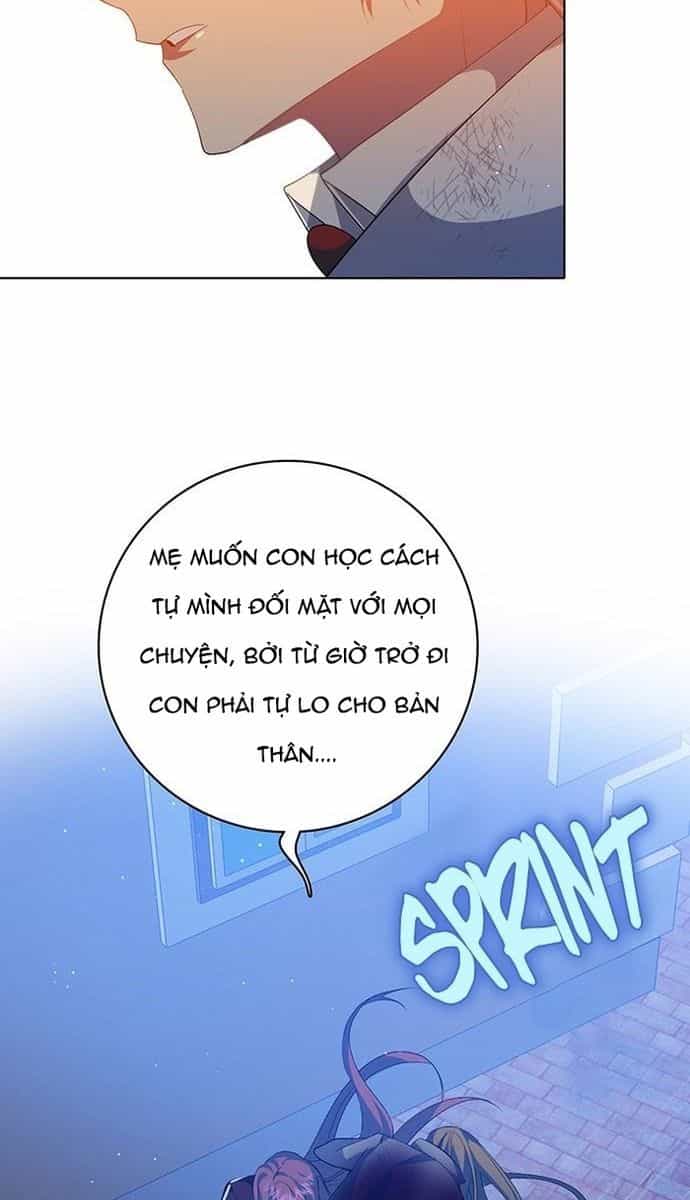 Zero Game - Chương 280 - ảnh 16