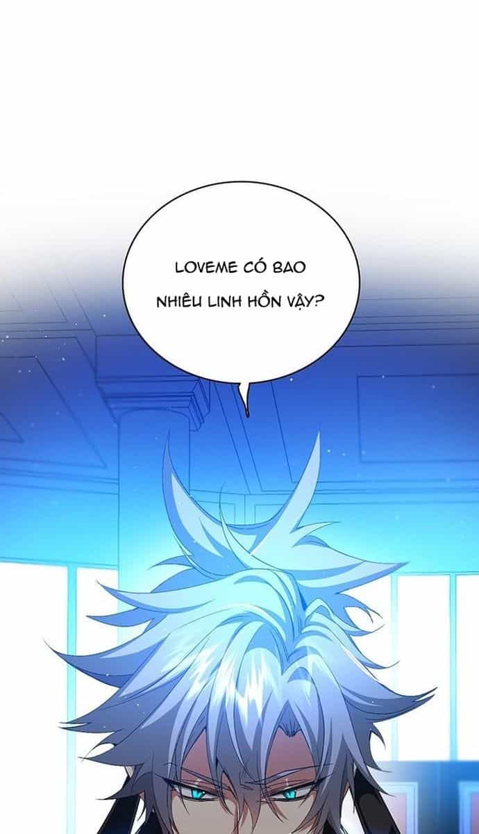 Zero Game - Chương 280 - ảnh 2