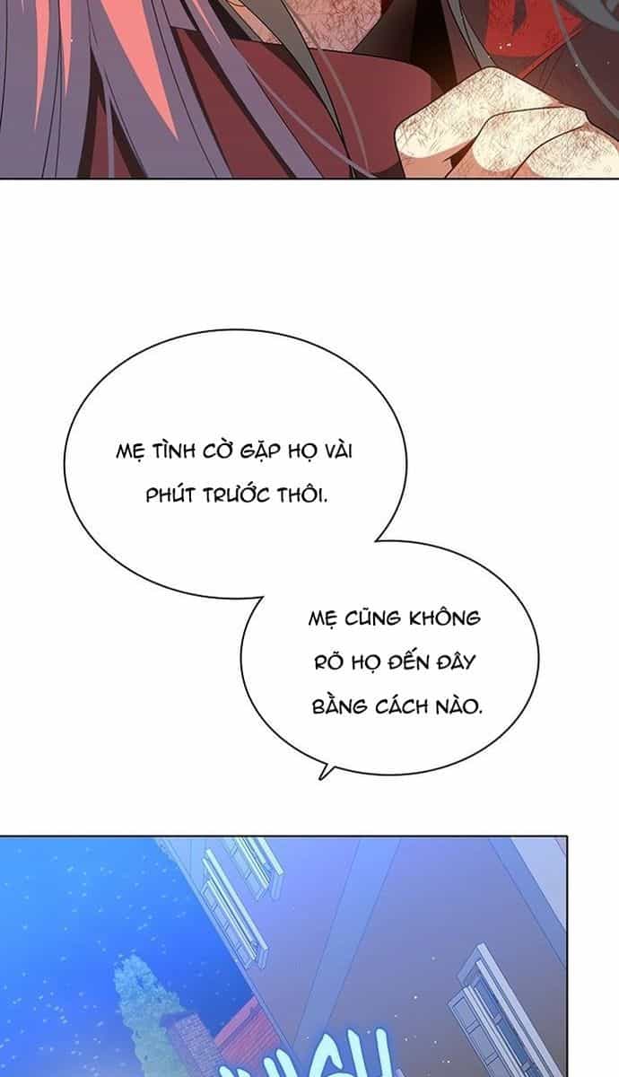 Zero Game - Chương 280 - ảnh 22