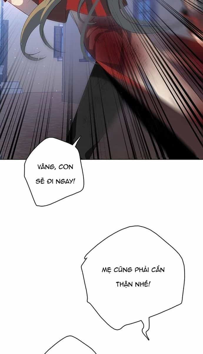 Zero Game - Chương 280 - ảnh 32