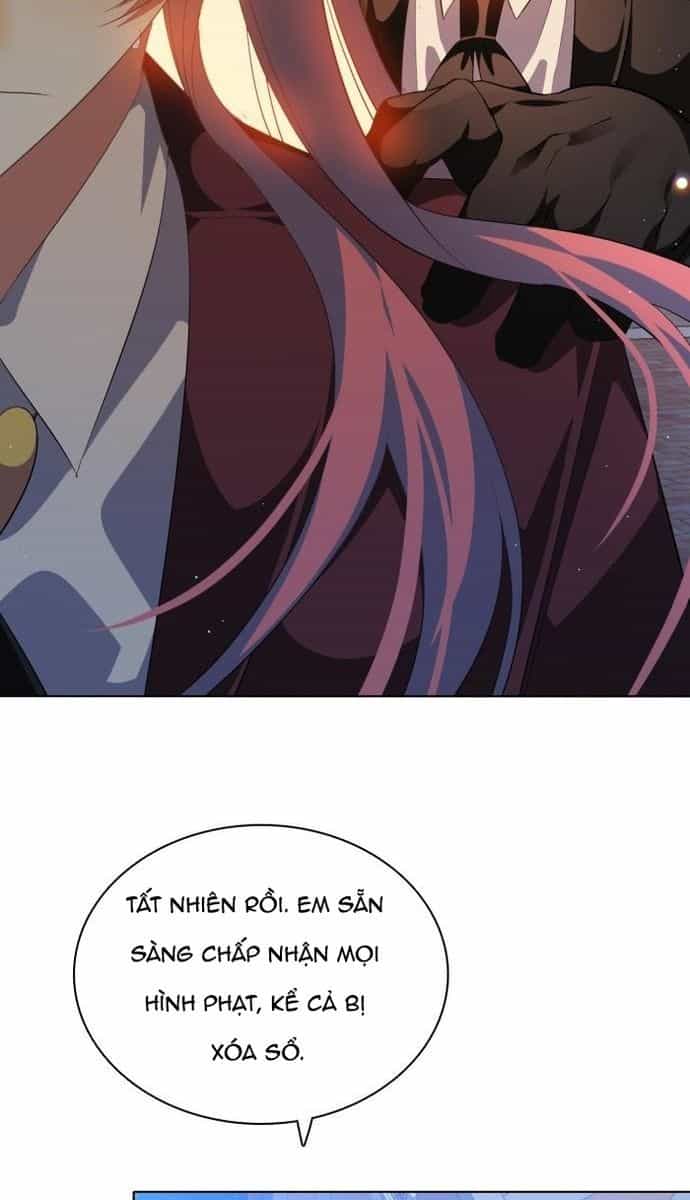 Zero Game - Chương 280 - ảnh 44