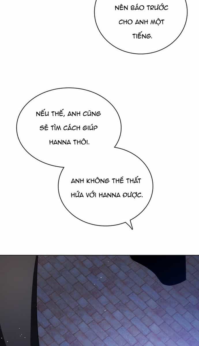 Zero Game - Chương 280 - ảnh 48