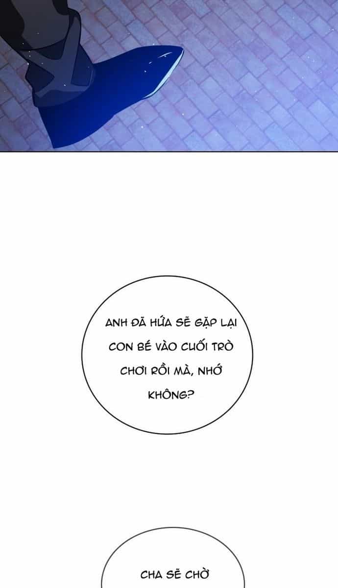 Zero Game - Chương 280 - ảnh 49