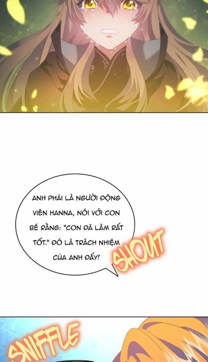 Zero Game - Chương 280 - ảnh 51