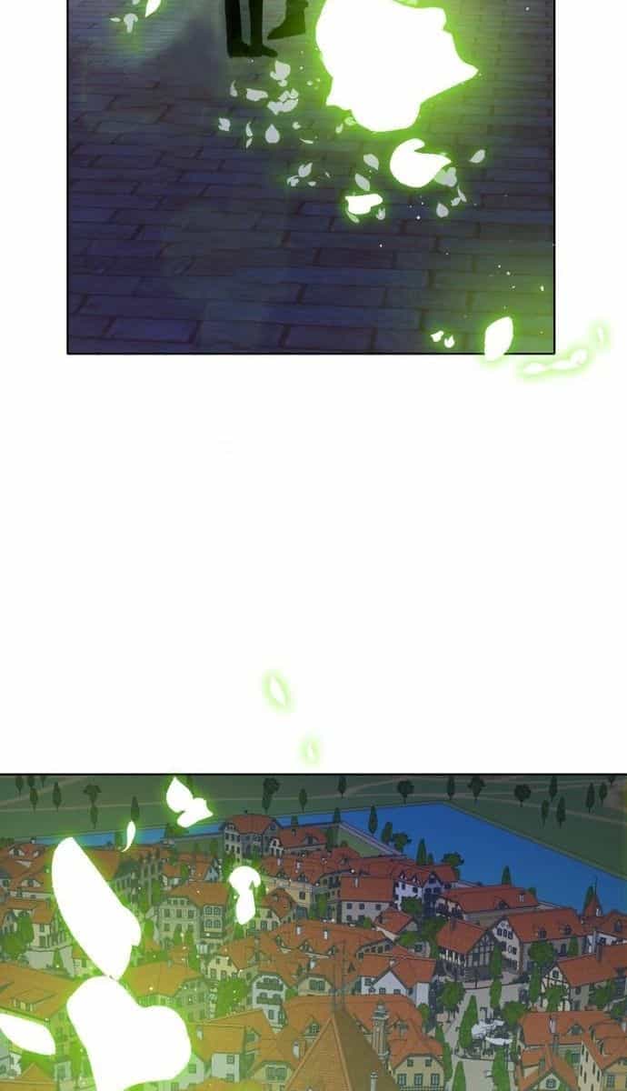 Zero Game - Chương 280 - ảnh 54