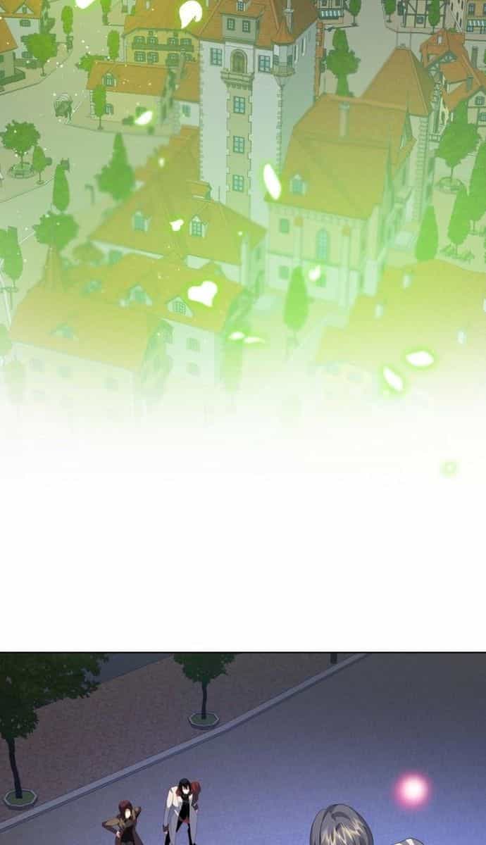 Zero Game - Chương 280 - ảnh 55