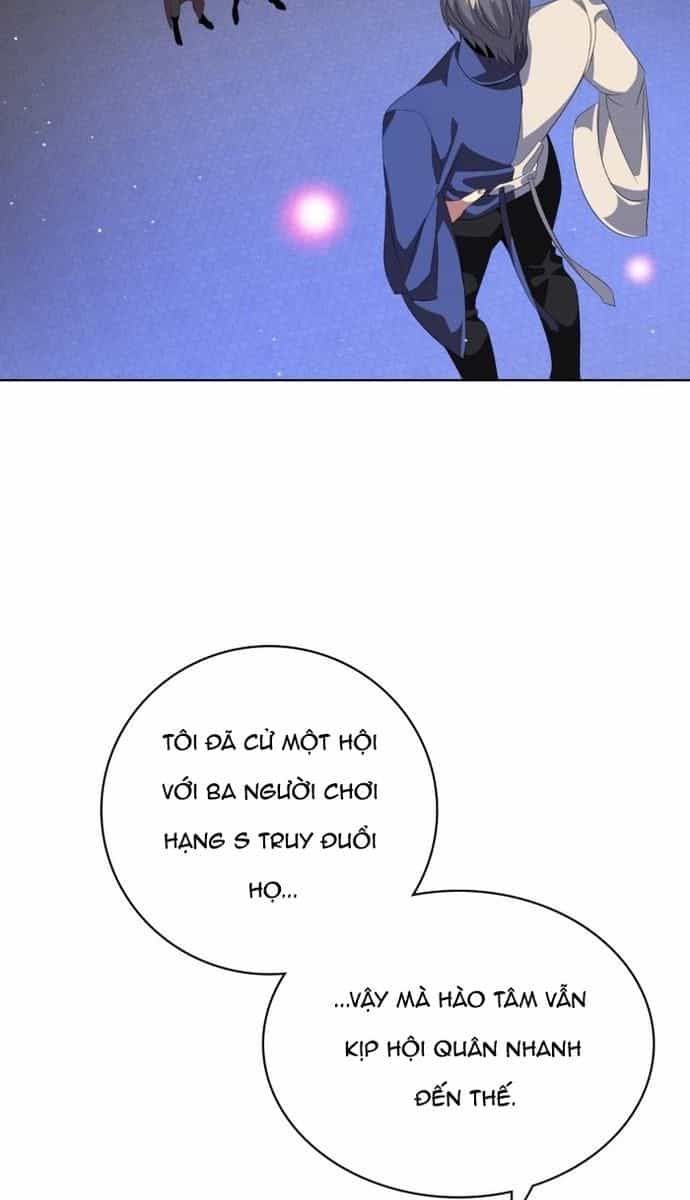Zero Game - Chương 280 - ảnh 56