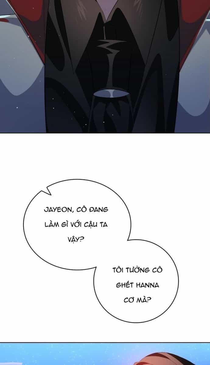 Zero Game - Chương 280 - ảnh 59