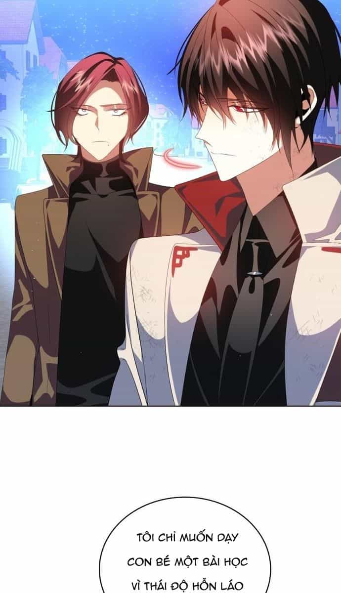 Zero Game - Chương 280 - ảnh 60