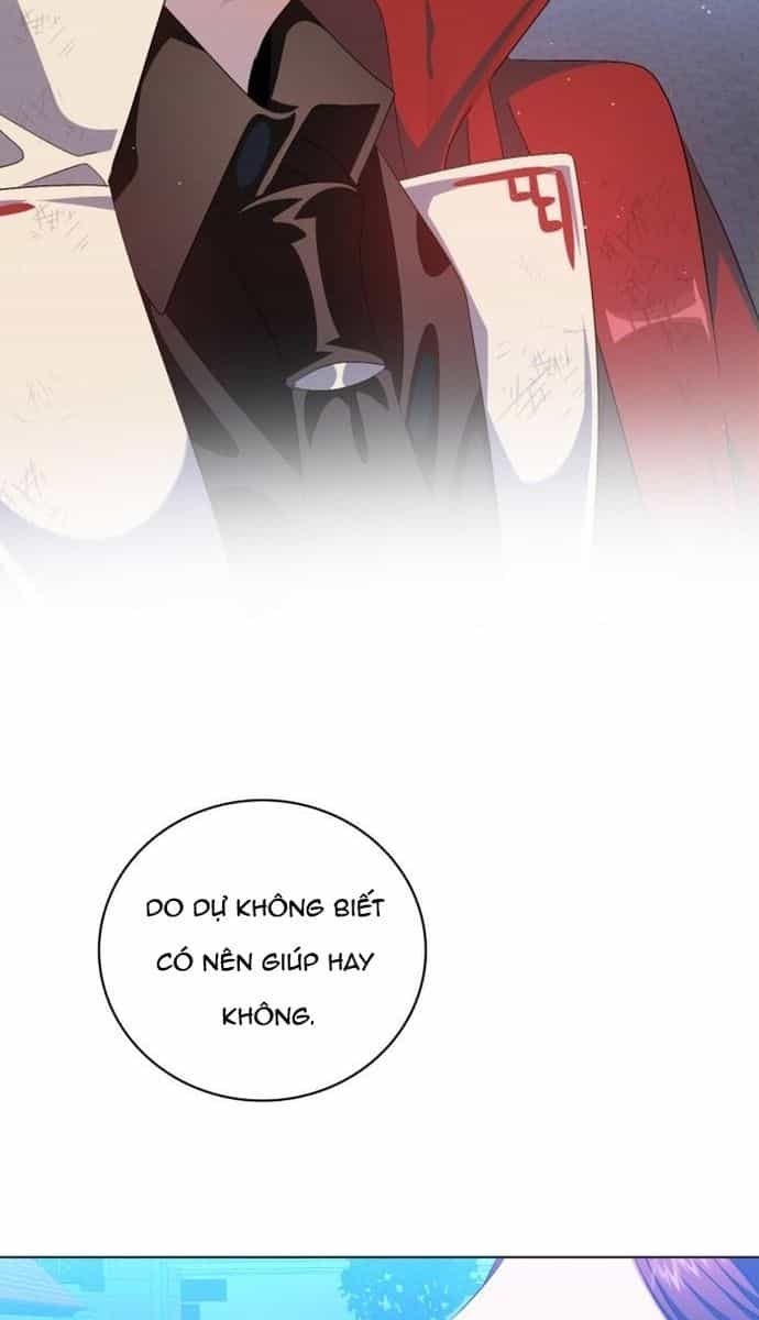 Zero Game - Chương 280 - ảnh 63