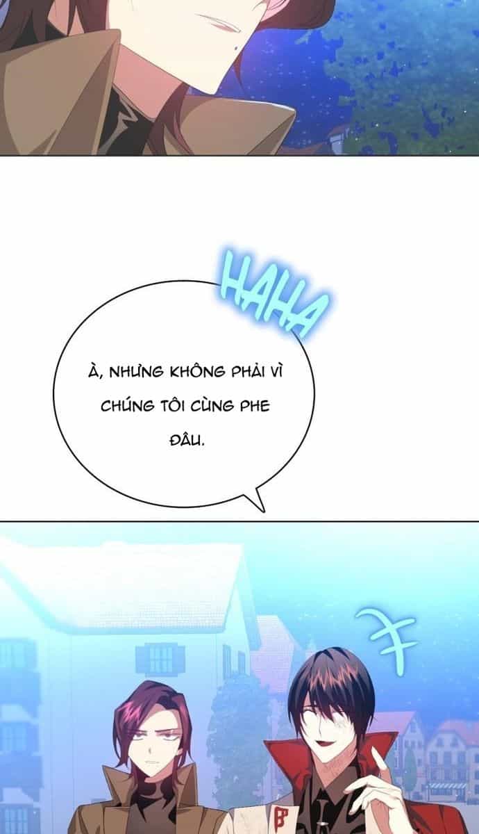 Zero Game - Chương 280 - ảnh 65