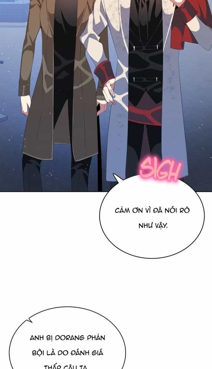 Zero Game - Chương 280 - ảnh 66