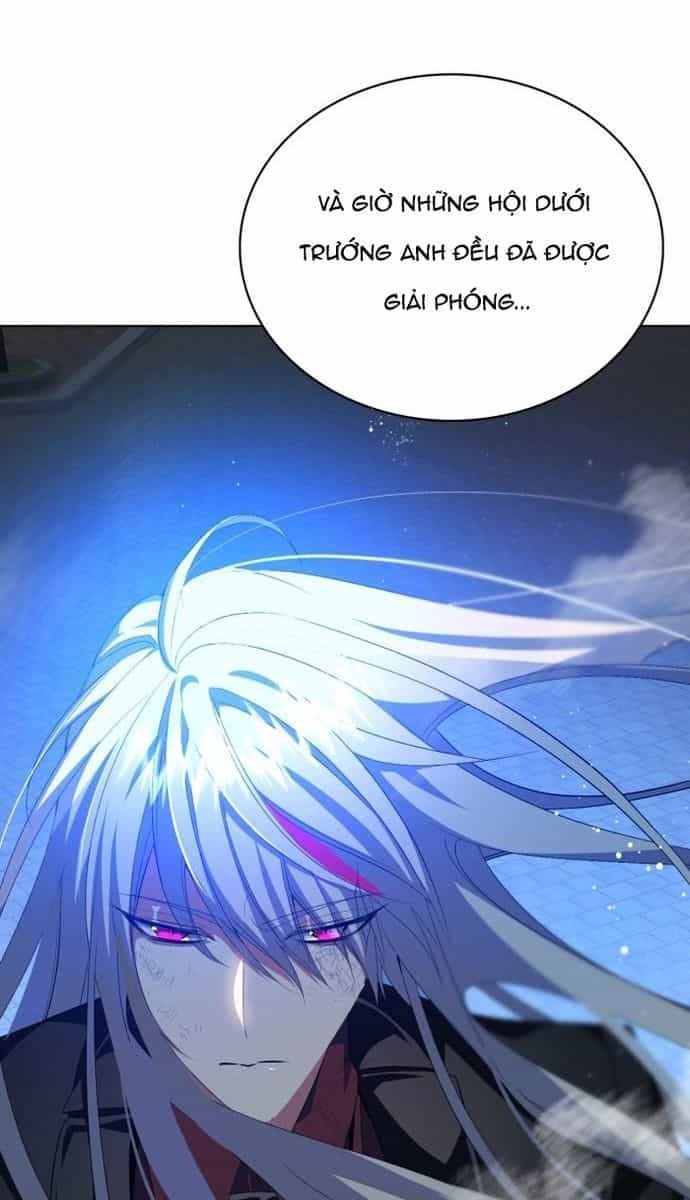 Zero Game - Chương 280 - ảnh 68