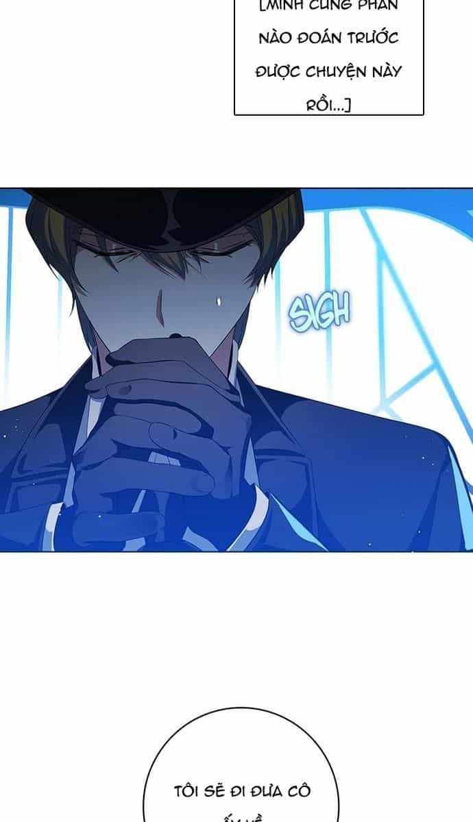 Zero Game - Chương 280 - ảnh 7