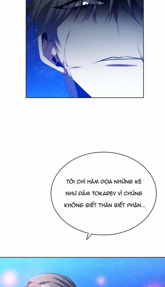 Zero Game - Chương 280 - ảnh 70