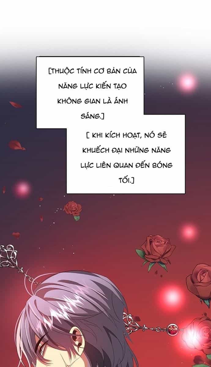 Zero Game - Chương 280 - ảnh 75