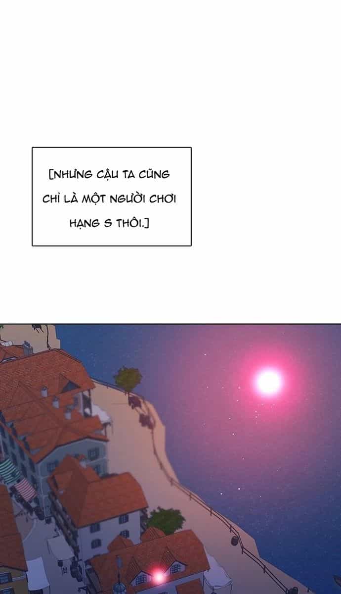 Zero Game - Chương 280 - ảnh 78