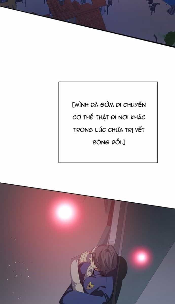 Zero Game - Chương 280 - ảnh 79