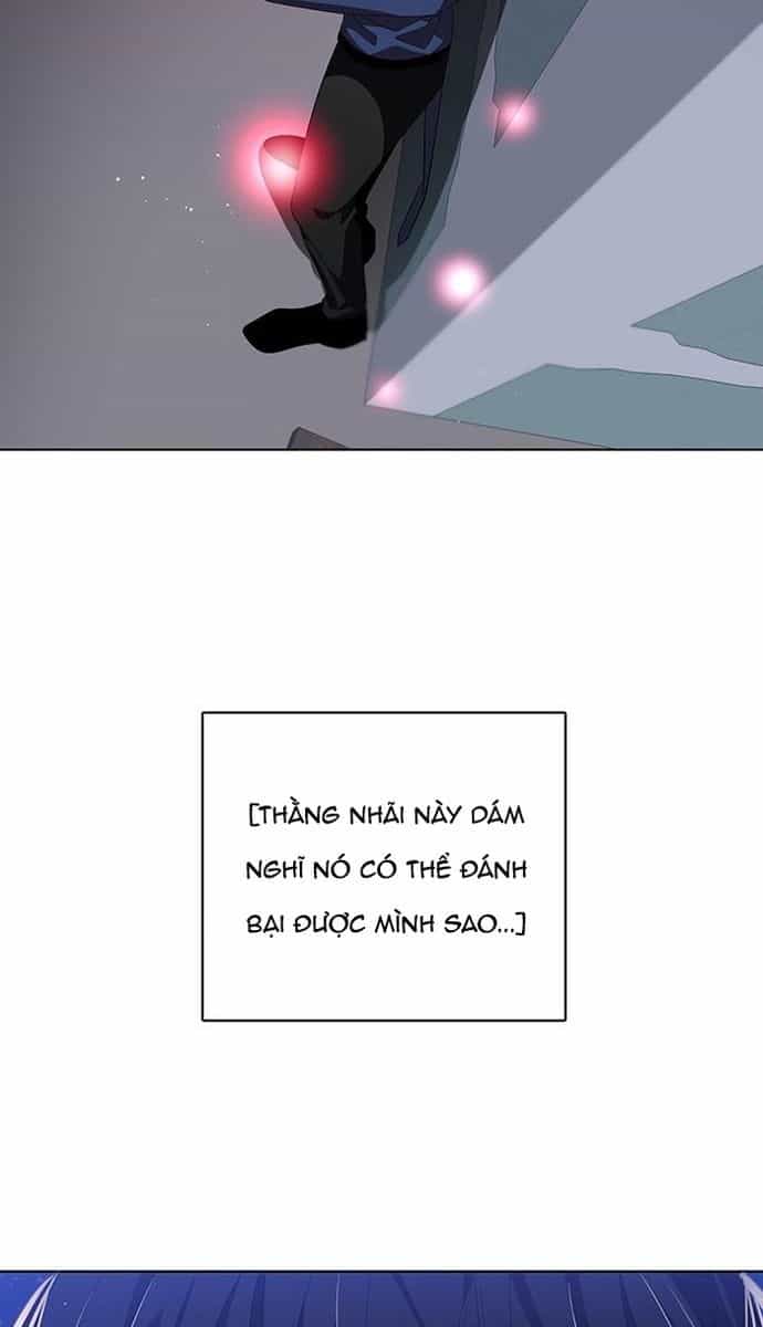 Zero Game - Chương 280 - ảnh 80