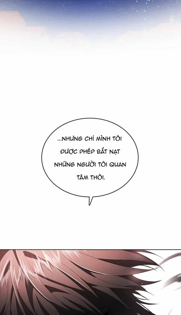 Zero Game - Chương 280 - ảnh 87