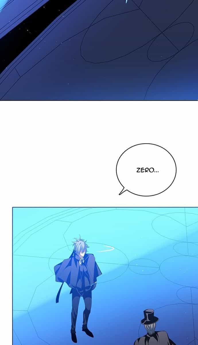 Zero Game - Chương 280 - ảnh 9