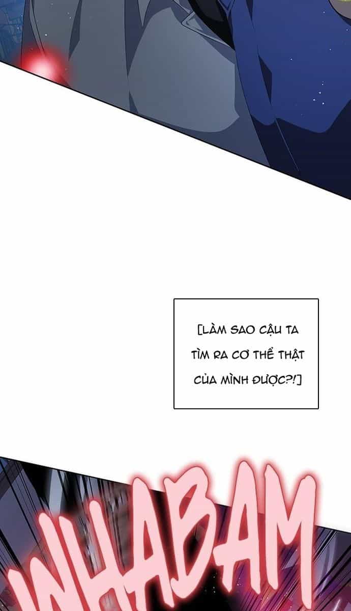 Zero Game - Chương 280 - ảnh 91