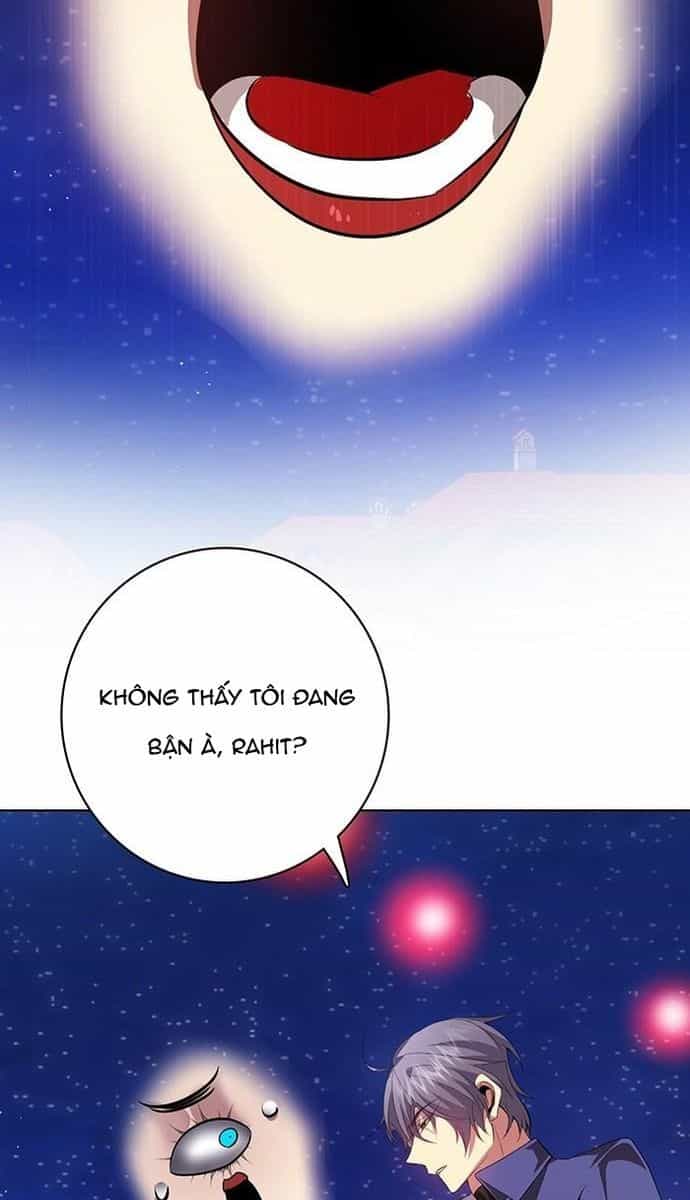 Zero Game - Chương 280 - ảnh 97
