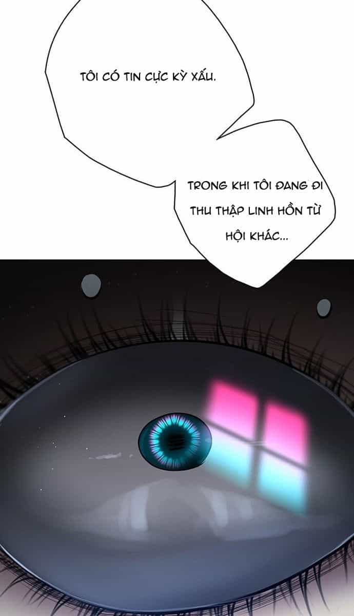 Zero Game - Chương 280 - ảnh 99