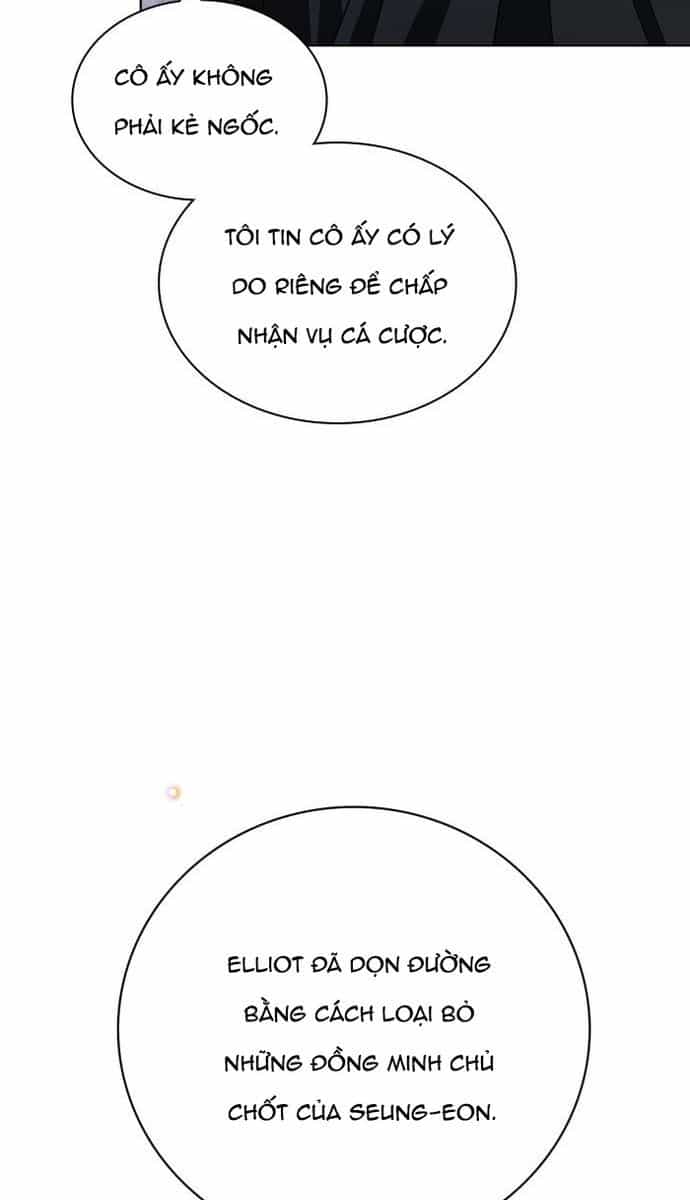 Zero Game - Chương 281 - ảnh 100