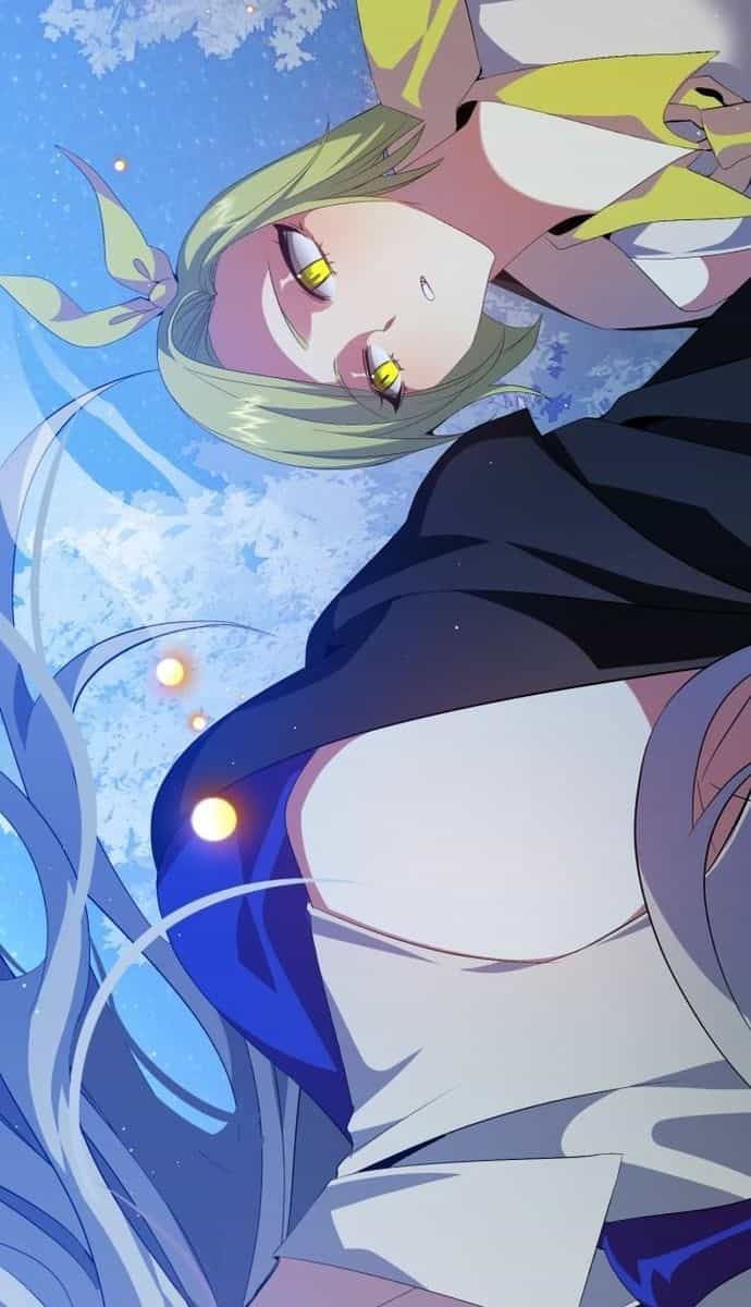 Zero Game - Chương 281 - ảnh 102