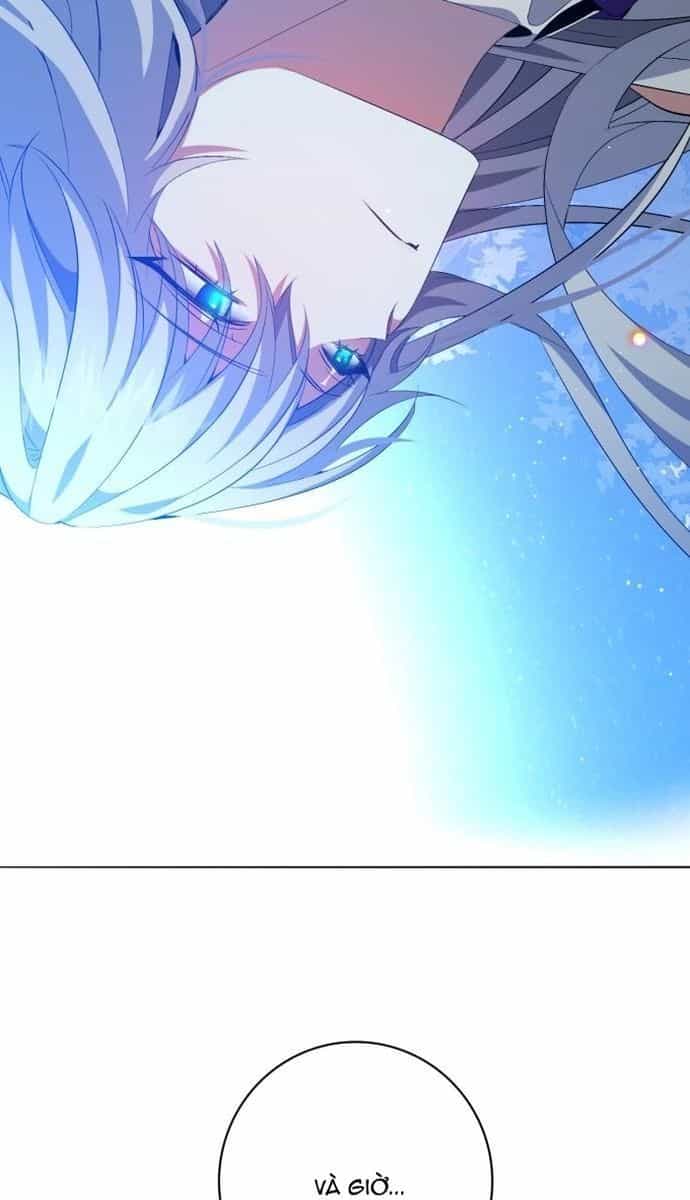 Zero Game - Chương 281 - ảnh 103
