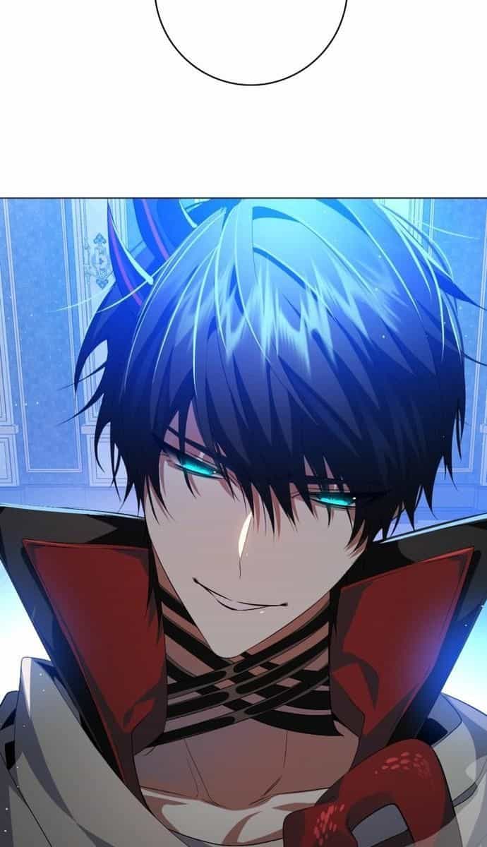 Zero Game - Chương 281 - ảnh 104