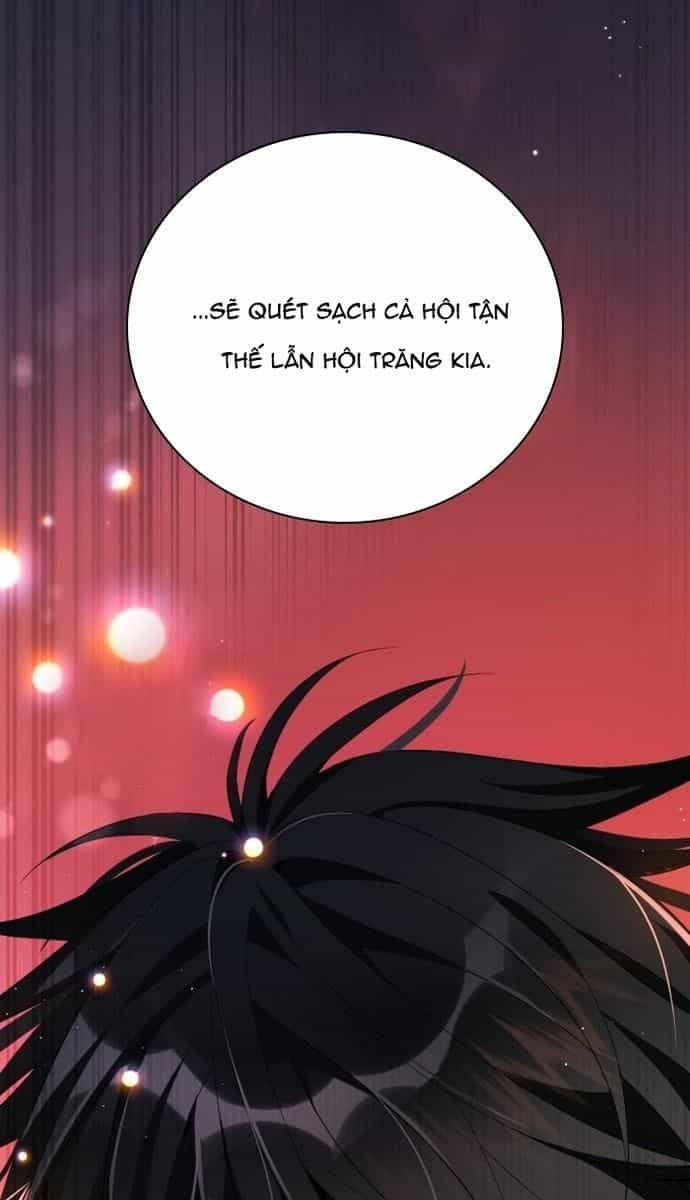 Zero Game - Chương 281 - ảnh 11