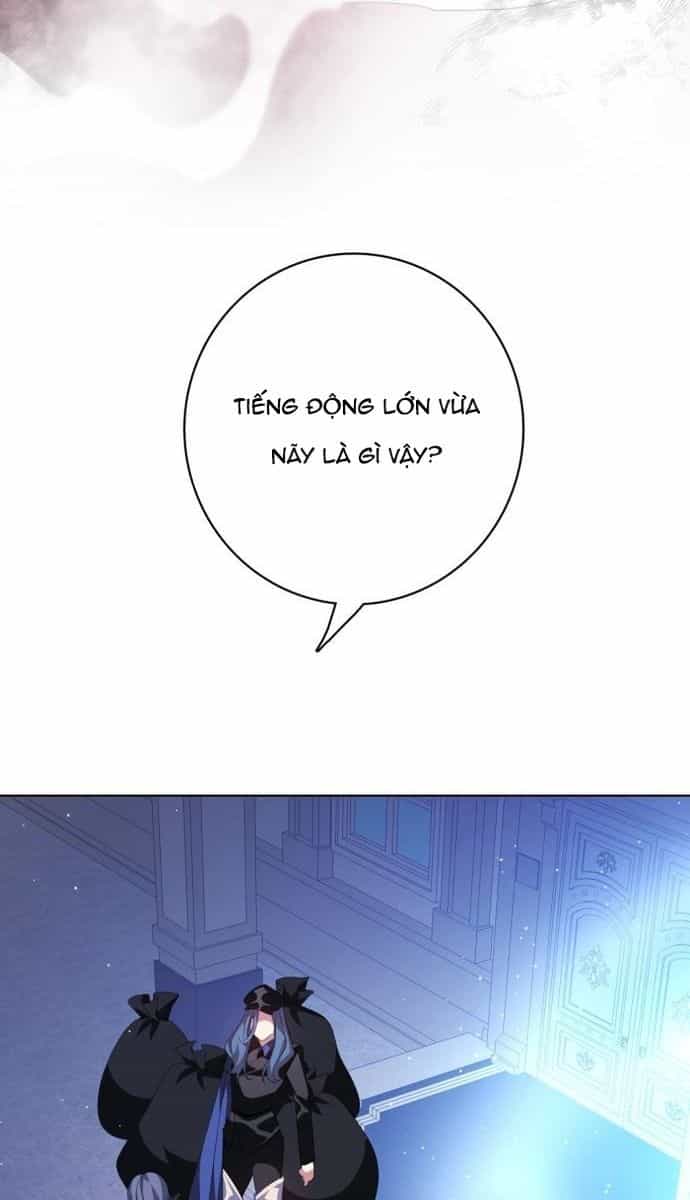 Zero Game - Chương 281 - ảnh 17
