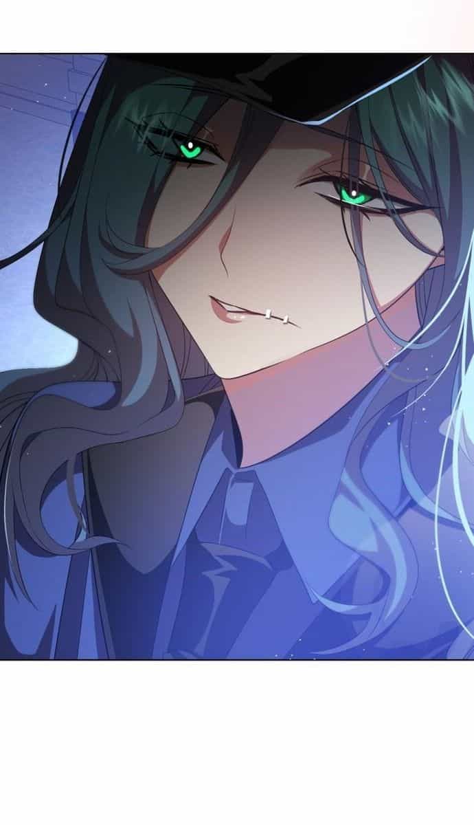 Zero Game - Chương 281 - ảnh 19