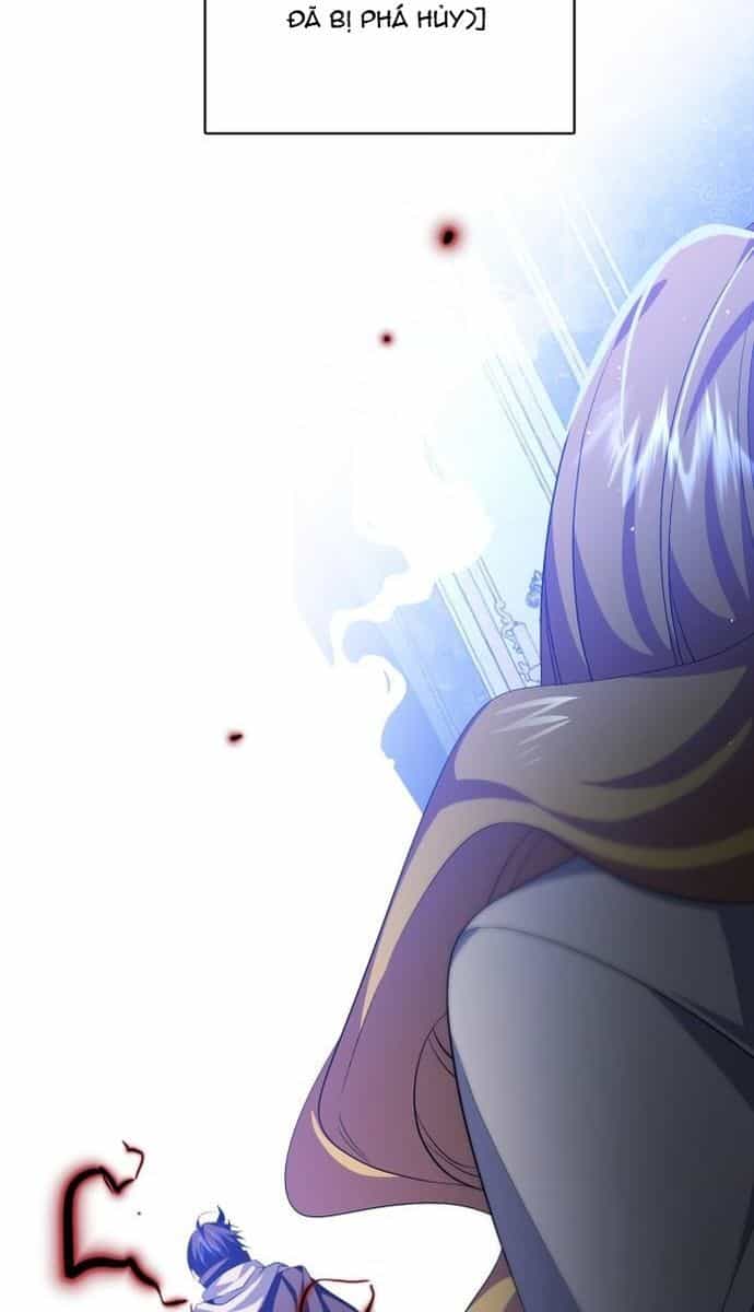 Zero Game - Chương 281 - ảnh 21