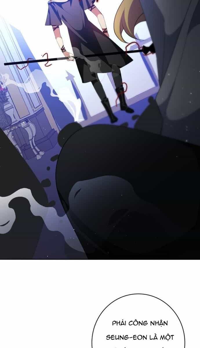 Zero Game - Chương 281 - ảnh 22