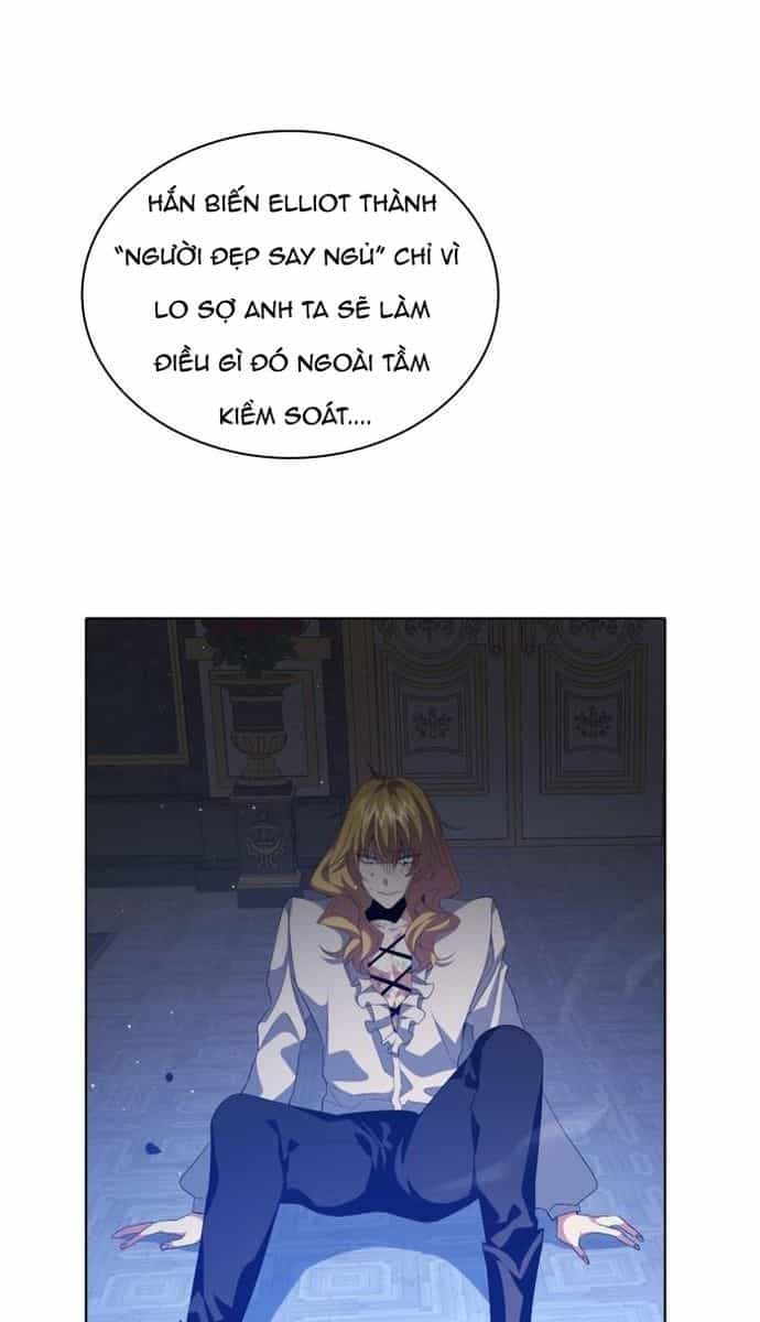 Zero Game - Chương 281 - ảnh 27
