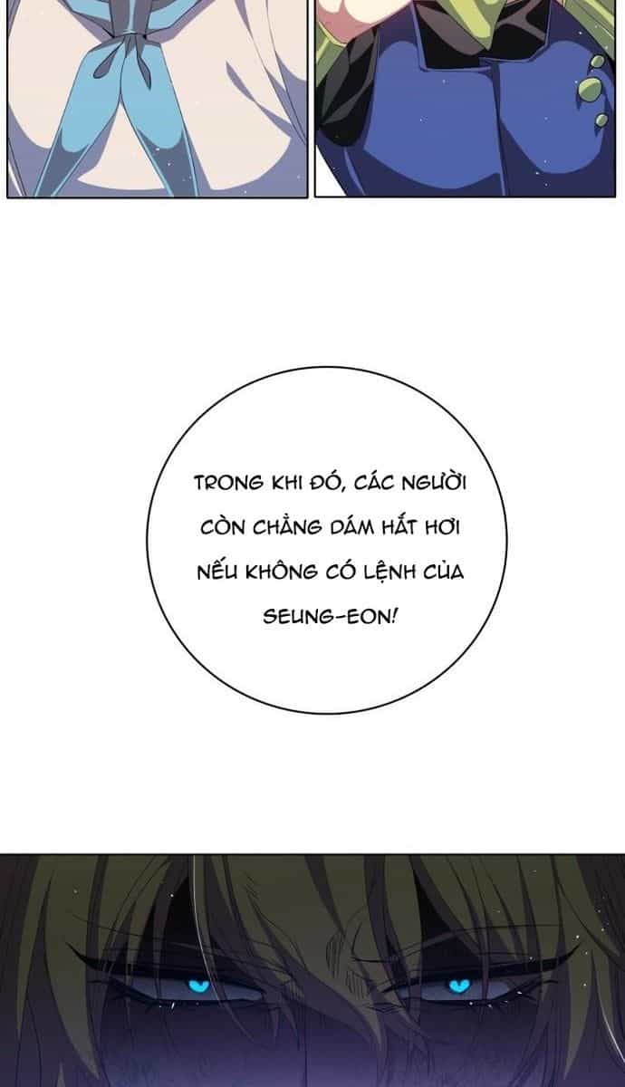 Zero Game - Chương 281 - ảnh 32