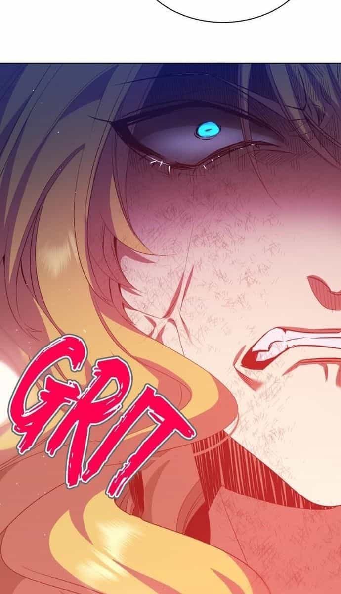 Zero Game - Chương 281 - ảnh 37