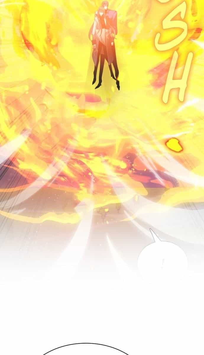 Zero Game - Chương 281 - ảnh 40