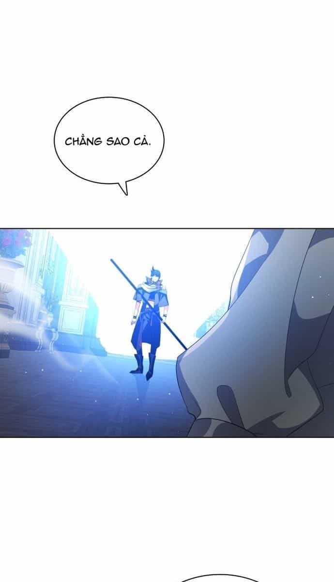 Zero Game - Chương 281 - ảnh 44