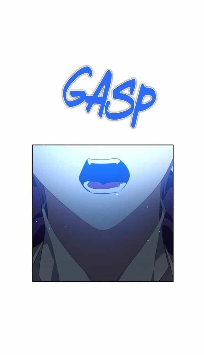 Zero Game - Chương 281 - ảnh 51