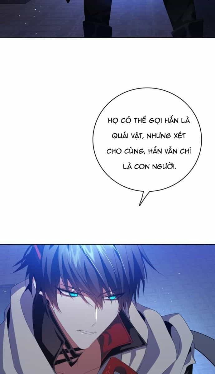 Zero Game - Chương 281 - ảnh 66