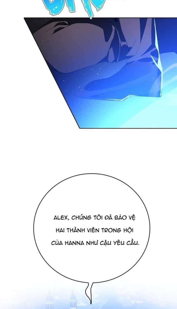 Zero Game - Chương 281 - ảnh 68
