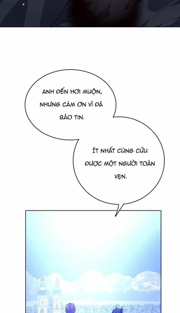 Zero Game - Chương 281 - ảnh 73